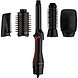 Revlon Tools One Step Blow Dry Multi Air Styler 5-in-1