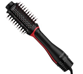 Revlon Tools Volumizer Plus