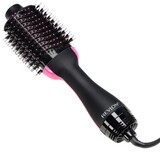 Revlon Tools Hair Dryer & Volume