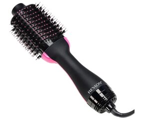 Revlon Tools Hair Dryer & Volume