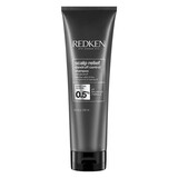 Redken Scalp Relief Dandruff Shampoo