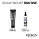 Redken Scalp Relief Dandruff Control Shampoo - 250ml