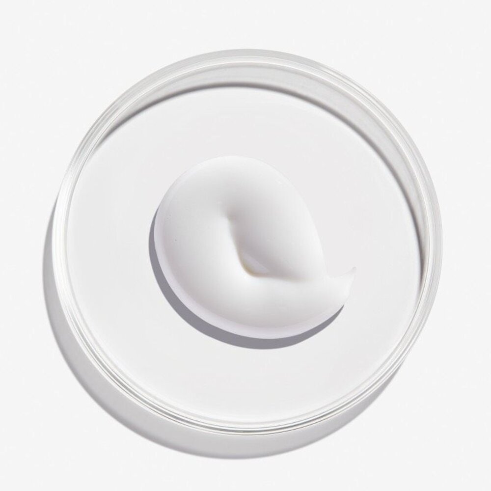 Redken Scalp Relief Dandruff Control Shampoo - 250ml