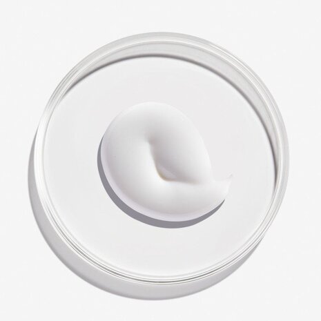 Redken Scalp Relief Dandruff Control Shampoo - 250ml