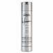 L'Oreal Infinium Pure 6 Soft Haarspray