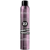 Redken Strong Hold Hairspray