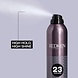 Redken Forceful 23 Strong Hold Hairspray - 400ml