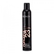 Redken Forceful 23 Strong Hold Hairspray - 400ml