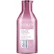 Redken Volume Injection Lightweight Conditioner