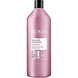 Redken Volume Injection Lightweight Conditioner