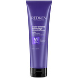 Redken Blondage Mask