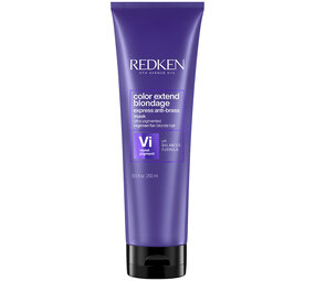 Redken Blondage Mask