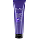 Redken Color Extend Blondage Express Anti-Brass Mask - 250ml