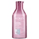 Redken Volume Injection Shampoo