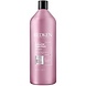 Redken Volume Injection Shampoo