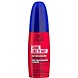 TIGI Bed Head Some Like It Hot Protect Spray - 100ml