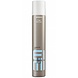 Wella EIMI Absolute Set Haarlak