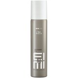 Wella Dynamic Fix Haarlak Wella Dynamic Fix Haarlak
