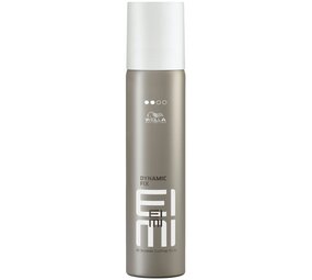 Wella Dynamic Fix Haarlak Wella Dynamic Fix Haarlak