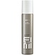 Wella EIMI Dynamic Fix Haarlak