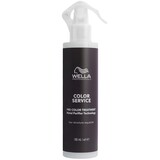 Wella Colormotion+ Treatment - Pre Wella Colormotion+ Treatment - Pre