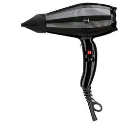 Gamma+ G-Tronic Föhn