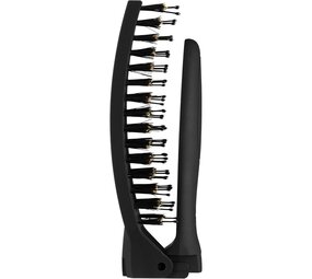 Olivia Garden Fingerbrush On The Go