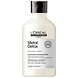 L'Oreal Metal Detox Reinigende Shampoo