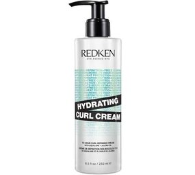 Redken Acidic Bonding Curls Curl Cream