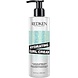 Redken Acidic Bonding Curls Hydrating Curl Cream - 250ml