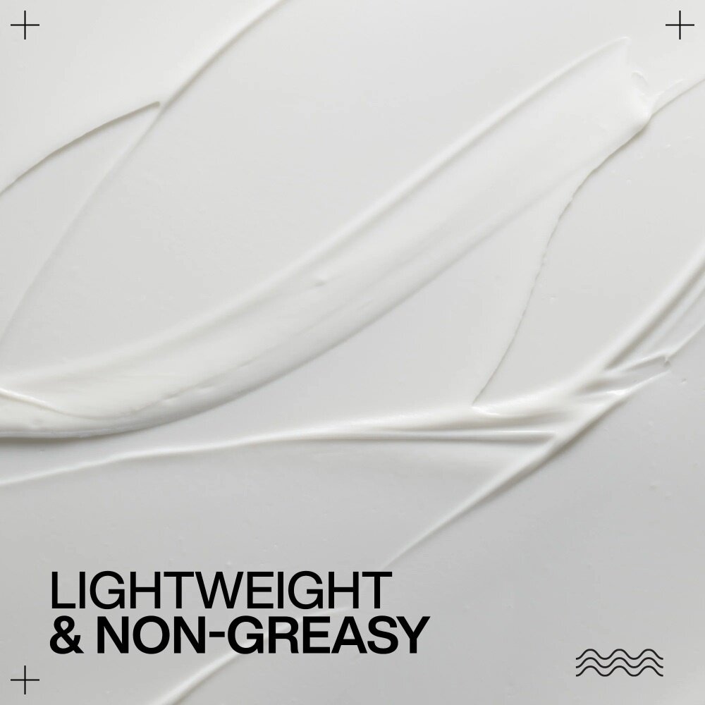 Redken Acidic Bonding Curls Hydrating Curl Cream - 250ml