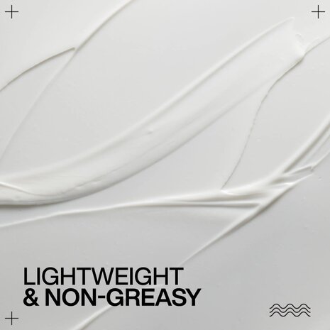 Redken Acidic Bonding Curls Hydrating Curl Cream - 250ml