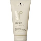 Schwarzkopf BlondMe Sealing Balm