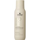 Schwarzkopf BlondMe Nourishing Conditioner