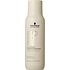 BlondMe Nourishing Conditioner