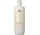 1000ml