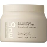 Schwarzkopf BlondMe Nourishing Mask