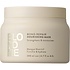 BlondMe Nourishing Mask BlondMe Nourishing Mask