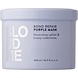 Schwarzkopf BlondMe Bond Repair Purple Mask