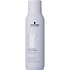 Blond Me Purple Shampoo