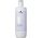 1000ml