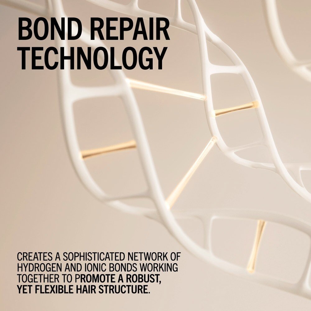 Schwarzkopf BlondMe Bond Repair Nourishing Shampoo Schwarzkopf BlondMe Bond Repair Nourishing Shampoo