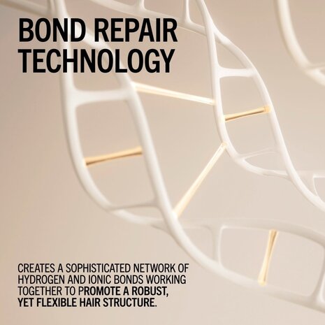 Schwarzkopf BlondMe Bond Repair Nourishing Shampoo Schwarzkopf BlondMe Bond Repair Nourishing Shampoo