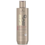 Schwarzkopf Blond Me Rich Conditioner - Sale Schwarzkopf Blond Me Rich Conditioner - Sale