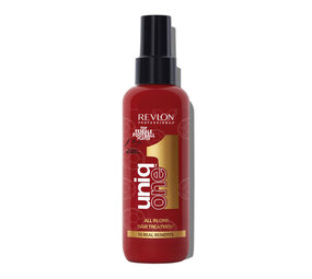 Revlon Uniq One Treatment Limited Edition