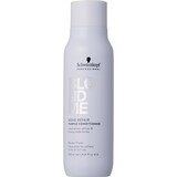 Schwarzkopf BlondMe Purple Conditioner Schwarzkopf BlondMe Purple Conditioner