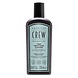 American Crew Pre-Styling Fiber Shampoo - 250ml