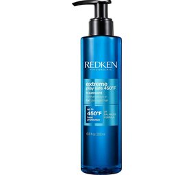 Redken Extreme Leave-In Heat Protect Treatment Redken Extreme Leave-In Heat Protect Treatment
