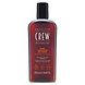 American Crew Daily Cleansing Shampoo