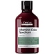 L'Oreal SE Vitamino Color Spectrum Shampoo Green - 300ml